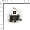Carburetor, Tecumseh 632671c