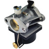 Carburetor, Tecumseh 640065a