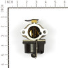 Carburetor, Tecumseh 640065a