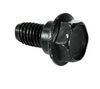 Ariens 21546939 Shoulder Bolt