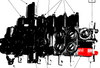 VALVE Complete - KMW05806116 package std