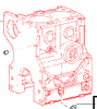 CRANKCASE - L1009800569