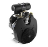 Kohler PA-CH1000-3002 - 37 HP Command PRO Horizontal Engine 999 cc