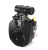Kohler PA-CH1000-3019 - 37 HP Command PRO Horizontal Engine