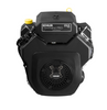 CH730 E3 FROG POND MFG - DISC - PA-CH730-3303