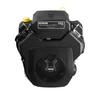Kohler PA-CH730-3319 – 23 HP Command PRO Horizontal Engine 725cc LINCOLN RANGER-305 W