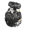 CH752 E16 WOODS EQUIPMENT COMP - PA-CH752-3128