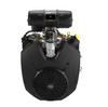 PA-CH980-3002KOH