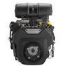 ECH730 E16 OD & G (LPAC) - PA-ECH730-3062