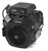 ECH740 E16 MEDART/BIDWELL - PA-ECH740-3049