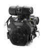 ECV749 E17 SCAG - REPLACEMENT - PA-ECV749-3044