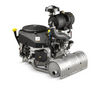 KOHLER PA-ECV940-3012 - ECV940 E07 TORO (Replaces PA-CV940-2010)