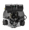 PA-ECV980-3013KOH