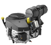 PA-ECV980-3013KOH