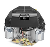 KT740 E16 MTD - PA-KT740-3087