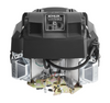 KT745 E09 EXCEL - REPLACEMENT - PA-KT745-3056