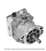PUMP, HYDRAULIC - PG-1HKK-DA1X-XXXX package std