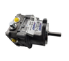 PUMP, HYDRAULIC - PG-1KQQ-DY1X-XXXX package std