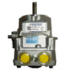 PUMP, HYDRAULIC - PG-4BCC-DZ1X-XXXX package std