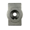 Ariens 21547853 Blade Adapter