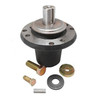 Ariens 58803600 Maintenance Free Spindle Assembly