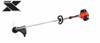 30.5CC STR. SHAFT TRIMMER - SRM-3020 30.5CC STR. SHAFT TRIMMER - SRM-3020