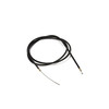 Throttle Cable Mini-bike 53in