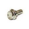 Kawasaki 92153-7007 Recoil Starter Bolt