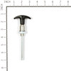 Throttle Control Wisconsin