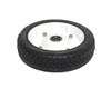 Toro 121-1380 Wheel And Tire Assembly