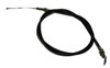Toro 92-1633 Control Cable