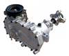 TRANSAXLE, HYDR - ZC-AMBB-2LDB-1PPX package std
