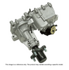 TRANSAXLE, HYDR - ZC-DPBB-3DKC-1MPX package std