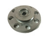 Toro 120-3334 Pulley-brake, Spindle