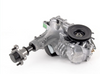 TRANSAXLE, HYDR - ZH-MCBB-SEMC-3PXX package std