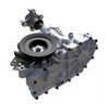TRANSAXLE, HYDR - ZJ-KCEE-SB5A-1MXX package std