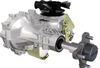 TRANSAXLE, HYDR - ZJ-KMEE-SELC-1MLX package std