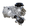 TRANSAXLE, HYDROSTAT - ZL-KPEE-3C0A-3MLX package std