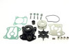 Honda 06193-ZV5-030 Impeller Kit | Genuine OEM Honda Marine Water Pump Kit