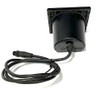 Honda 06333-ZX2-003AH Water Pump Kit | Genuine OEM Honda Marine Cooling System Repair Kit