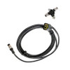 Honda 06653-ZZ3-730HE Maintenance Kit | Genuine OEM Honda Marine Service Kit