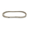 Toro 79004 - TimeCutter SS 42 inch Deck Belt