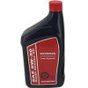 Honda 08207-5W30 Engine Oil | Genuine OEM Honda 5W-30 Lubricant