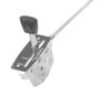 Throttle Control Snapper 60-188ORE