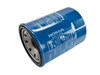 Honda 15400-RTA-003 Oil Filter | Genuine OEM Honda Engine Filter