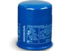 Honda 15400-RTA-003 Oil Filter | Genuine OEM Honda Engine Filter