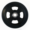 Toro 132-9425 Flat Idler Pulley Replaces 116-4668