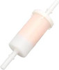 Honda 16910-ZVL-003 Fuel Filter Assembly | Genuine OEM Honda Marine Part