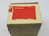 COVER, RUBBER - 21289-VP8-000HE package std