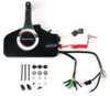 Honda 24800-ZZ5-A23 Tachometer | Genuine OEM Honda Marine Gauge